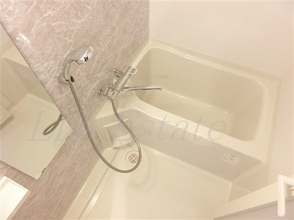 セイル淀屋橋