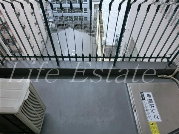 メゾン東船場