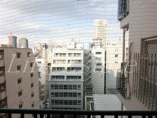 メゾン東船場