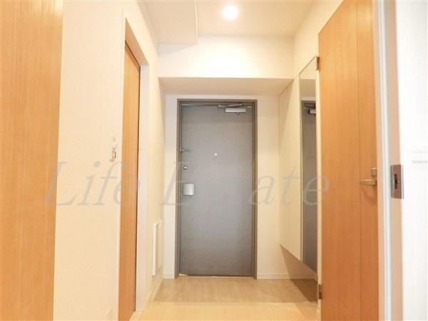 S.D-room