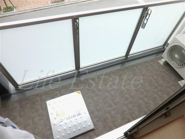 S.D-room
