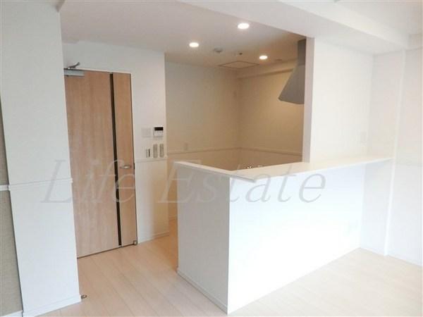 S.D-room