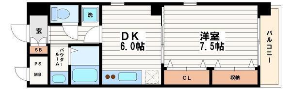 キリンコンプリート