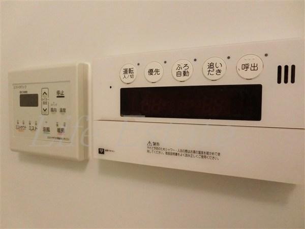 エスリード長堀タワー
