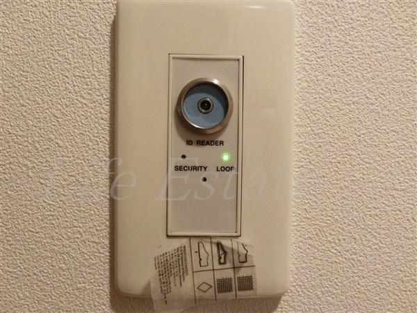 エスリード長堀タワー