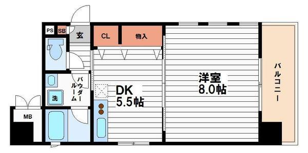 グランテージ感彩