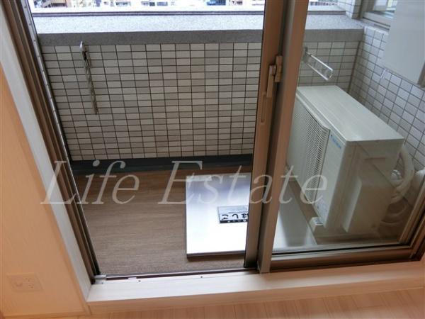 Vinoプレジオ本町