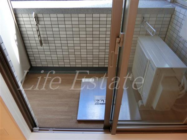 Vinoプレジオ本町