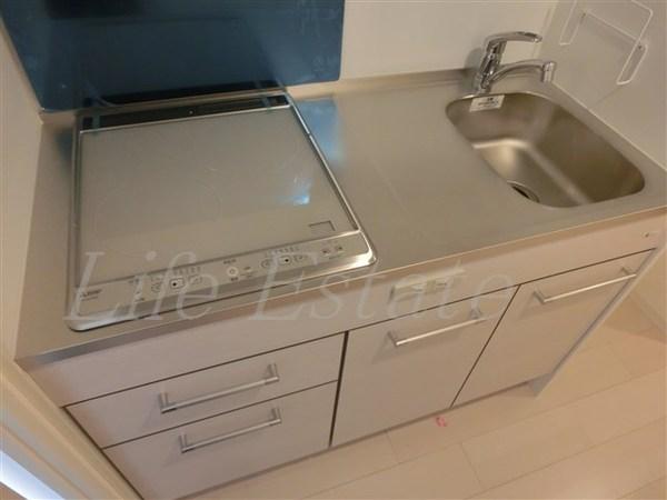 セレニテ心斎橋グランデ