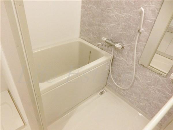 S-RESIDENCE谷町五丁目