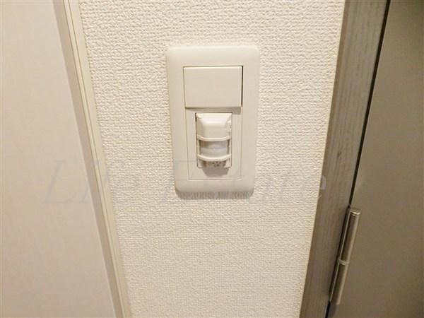 S-RESIDENCE谷町五丁目