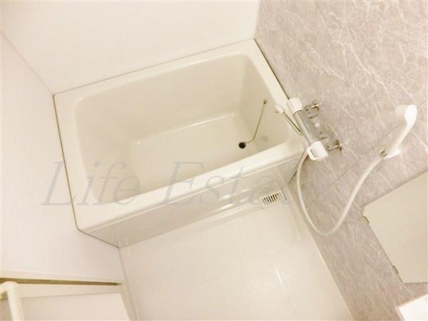 S-RESIDENCE谷町五丁目