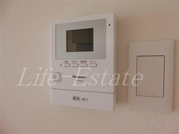 上町ロングピア