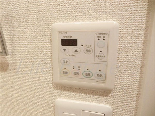 セレッソコート上本町ＥＡＳＴ