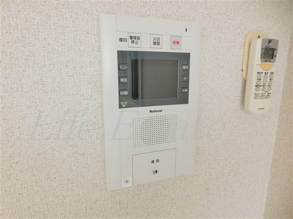 セレッソコート上本町ＥＡＳＴ