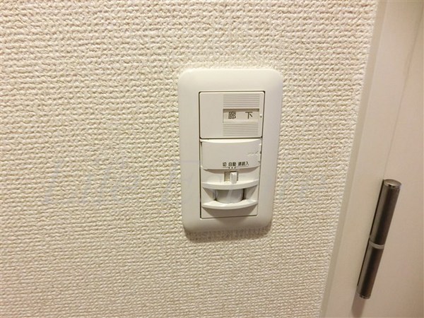 セレッソコート上本町ＥＡＳＴ