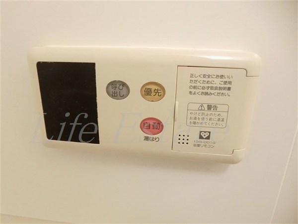 セレッソコート上本町ＥＡＳＴ