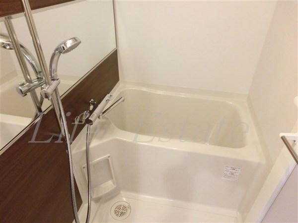 レオンコンフォート本町東Ⅱ