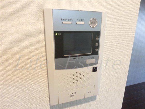 セレニテ本町エコート