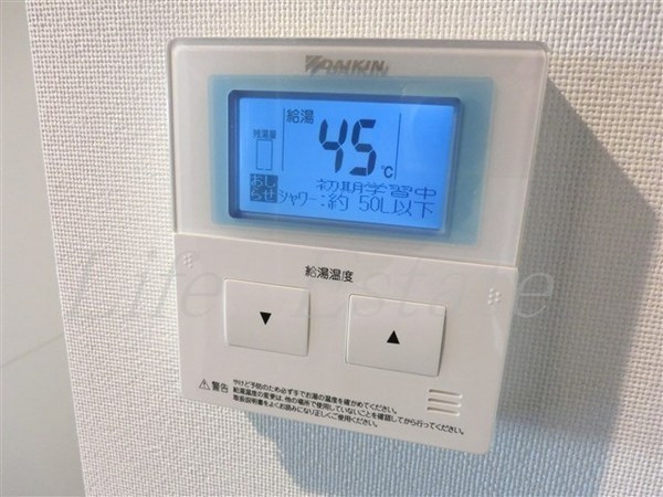 セレニテ本町エコート