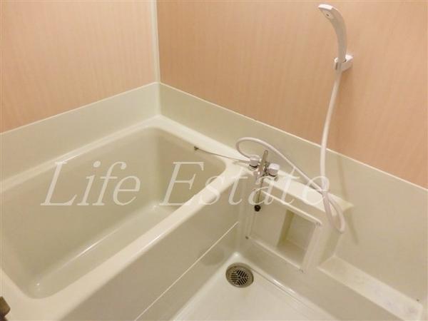 順慶町ハイツ