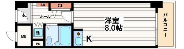 エルデ大手前