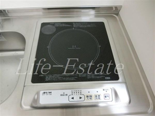 エルデ大手前