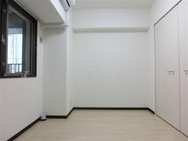 アーデンタワー本町イースト