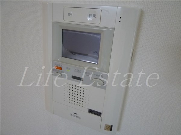 アーバネックス北浜
