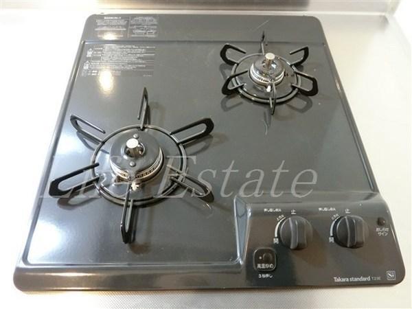 セイワパレス玉造上町台