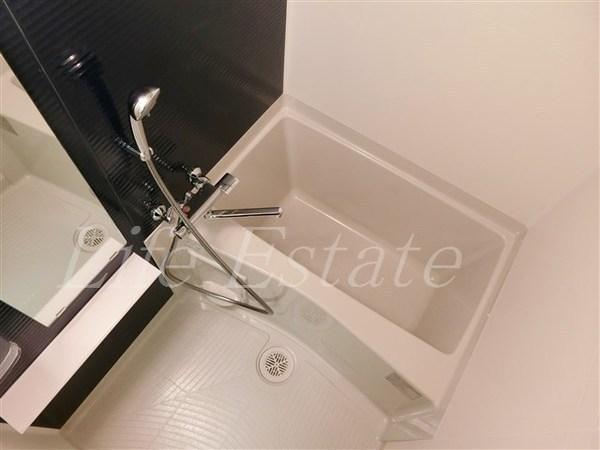 セイワパレス玉造上町台