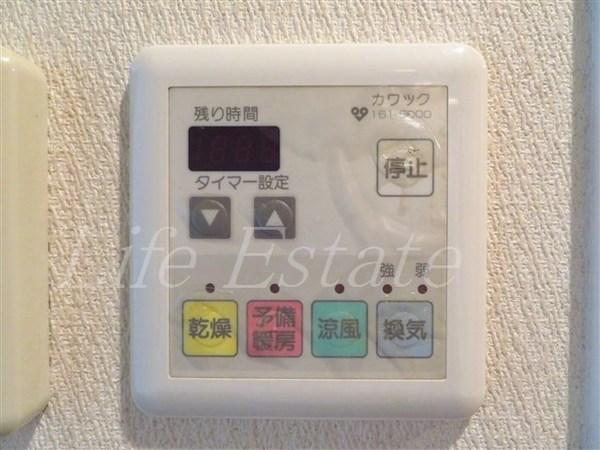 エステムコート心斎橋EASTエリジオン