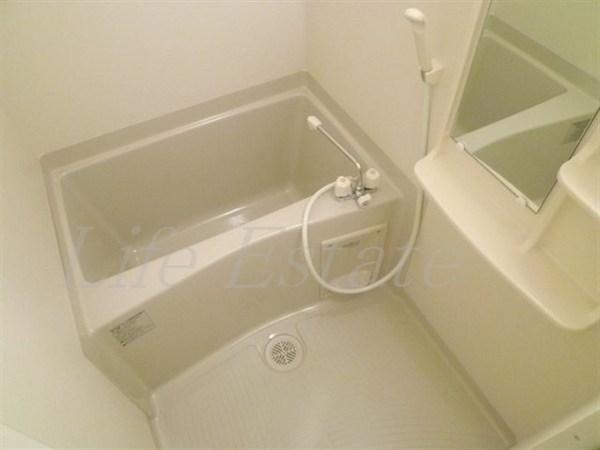 スワンズ心斎橋イースト