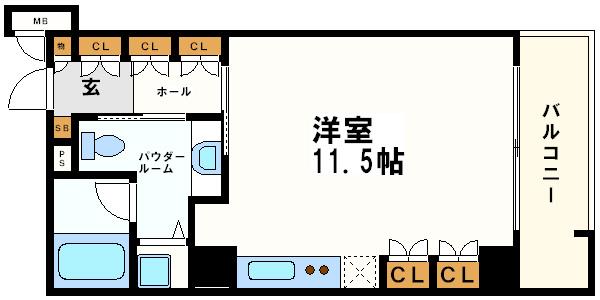 ソーレブリアンテ