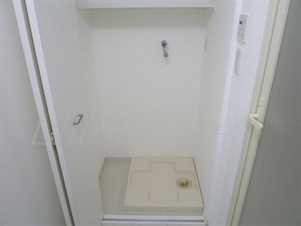ソーレブリアンテ