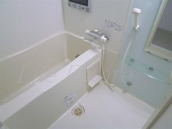 ソーレブリアンテ