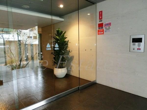 パレスコート小橋町