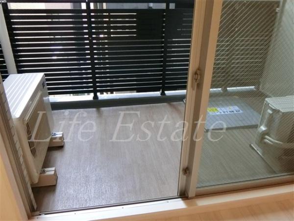 レオングラン本町橋