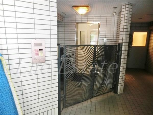 メゾン内久宝寺