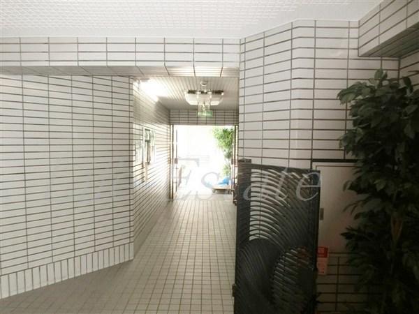 メゾン内久宝寺