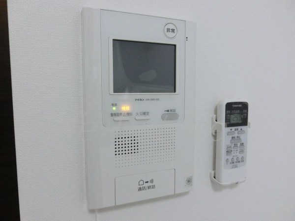 スワンズシティ大手前ソレイユ