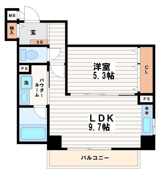インテリジェンス御堂