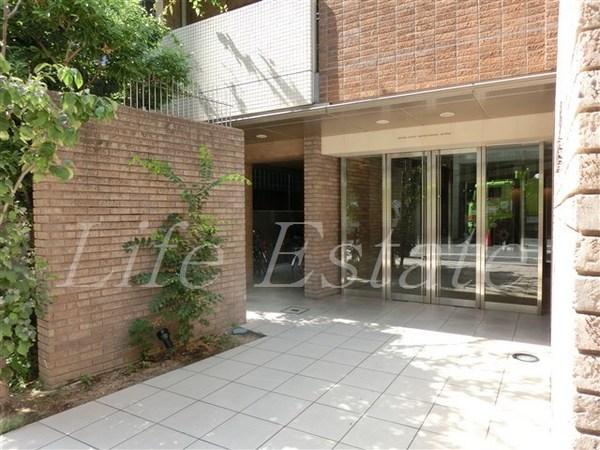 エステムコート心斎橋アルテール