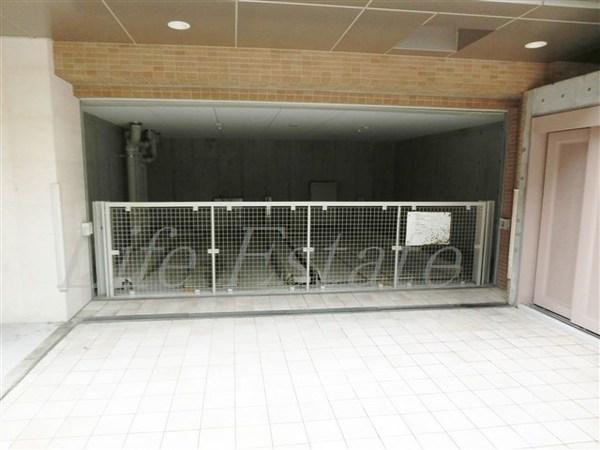 エステムコート心斎橋アルテール