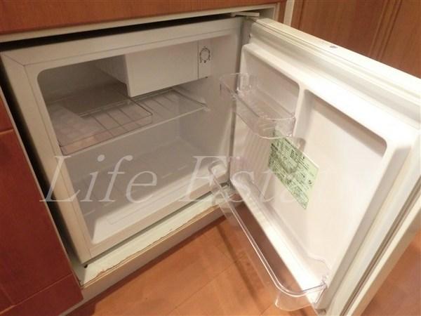 エステムコート心斎橋アルテール