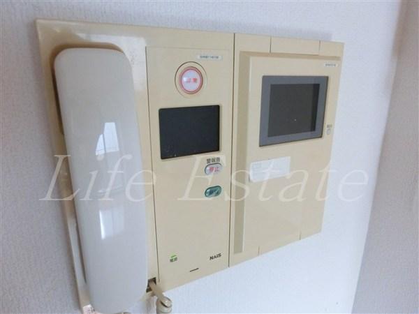 エステムコート心斎橋アルテール