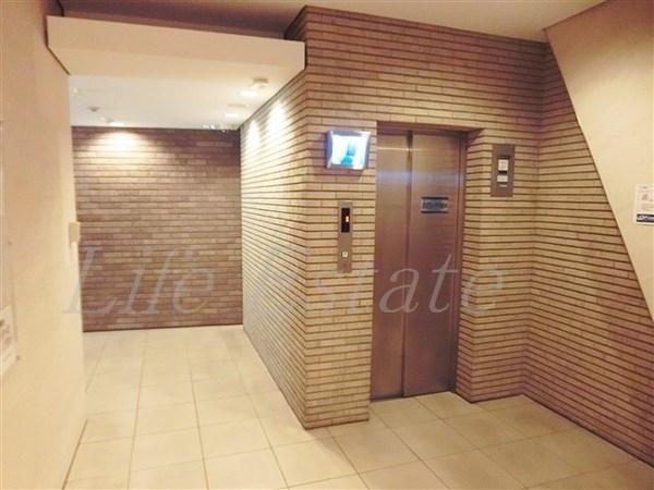 エステムコート心斎橋アルテール