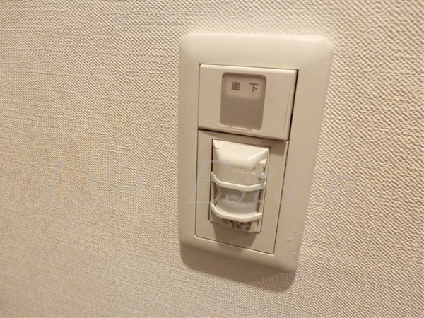 アーデン谷町