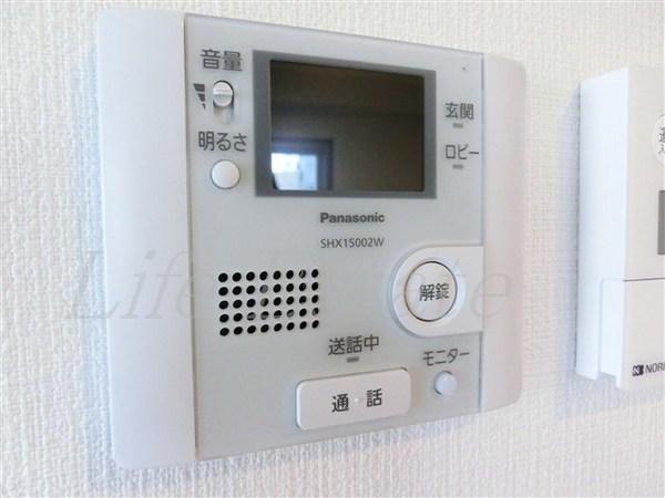Prairie（プレーリー）四天王寺