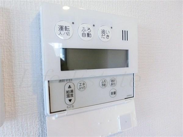 Prairie（プレーリー）四天王寺
